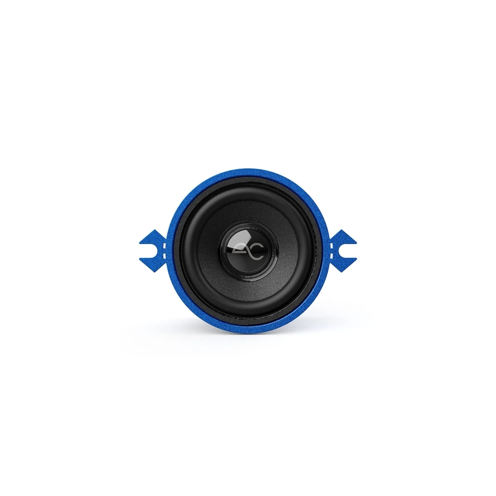 AudioControl PNW 2.75-Inch Component Midrange Speaker
