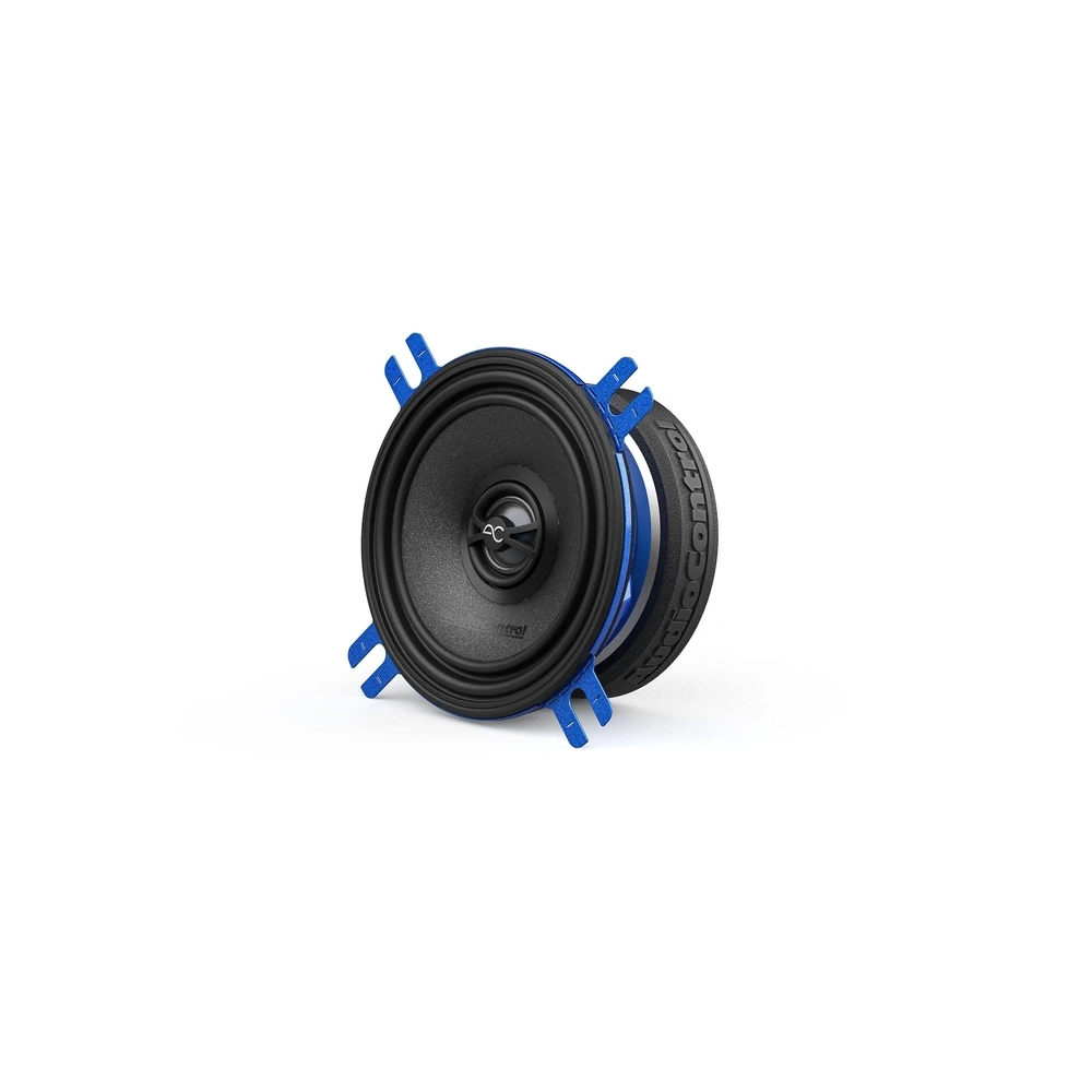 AudioControl PNW 3.5-Inch High-Fidelity Coaxial Speaker