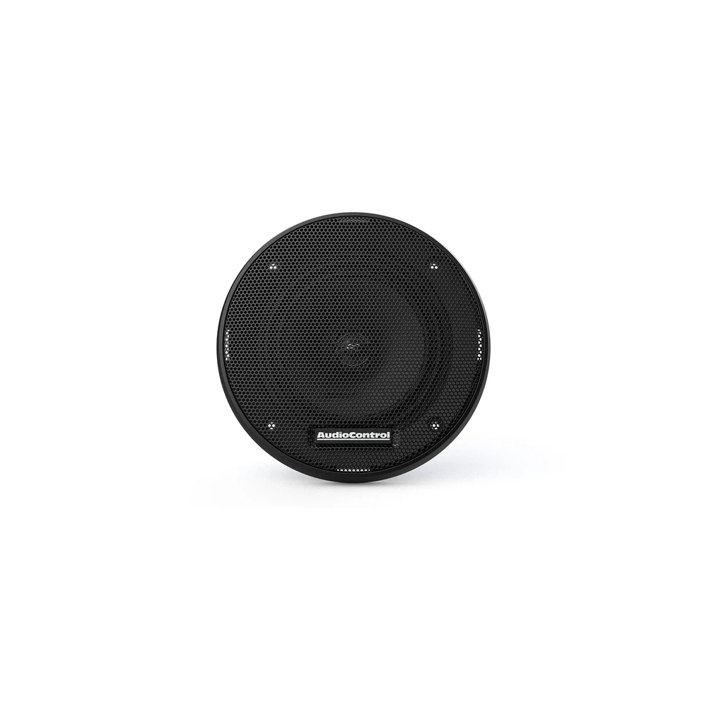 AudioControl PNW 4-Inch High-Fidelity Coaxial Speaker