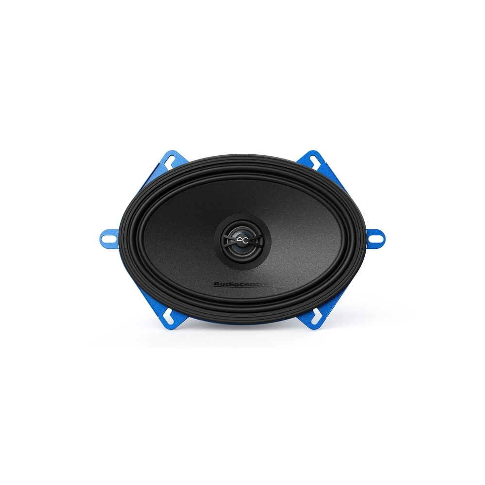 AudioControl PNW 5×7-Inch High-Fidelity Coaxial Speaker