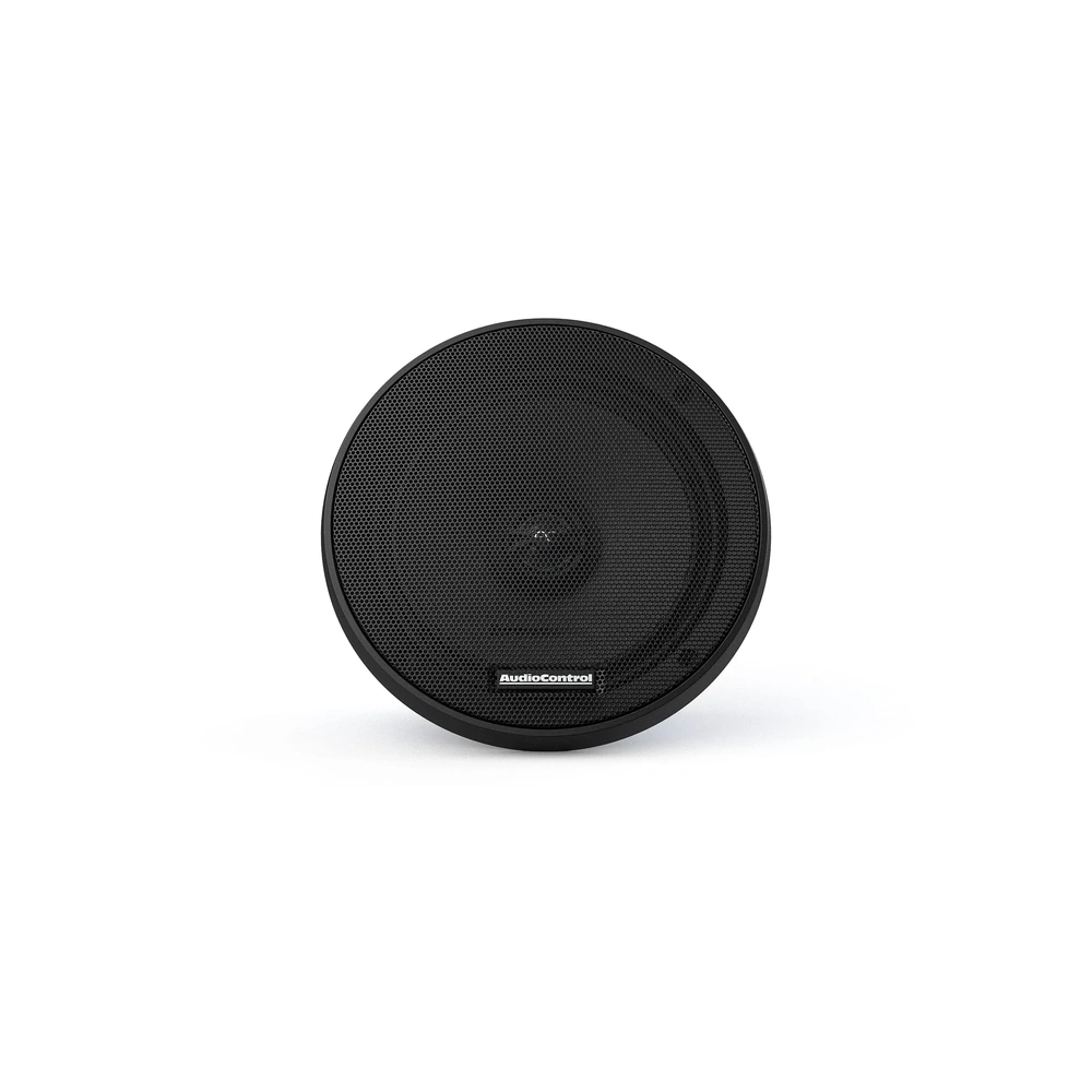 AudioControl PNW 6.5-Inch High-Fidelity Coaxial Speaker