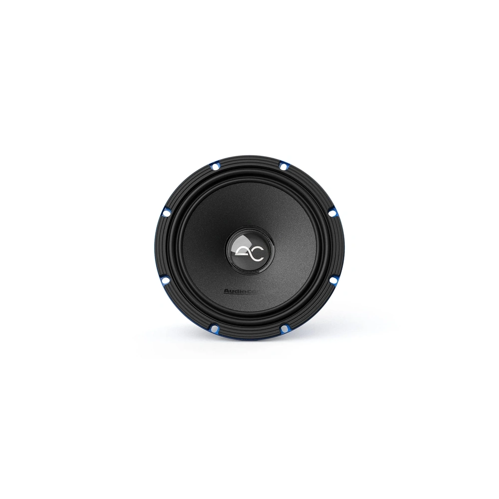 AudioControl PNW 6.5-Inch High-Fidelity Component Speaker