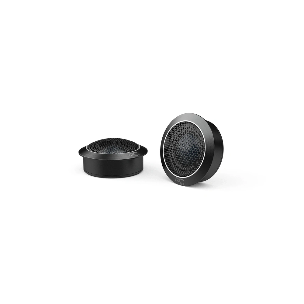 AudioControl PNW 6 x 9-Inch High-Fidelity Component Speakers