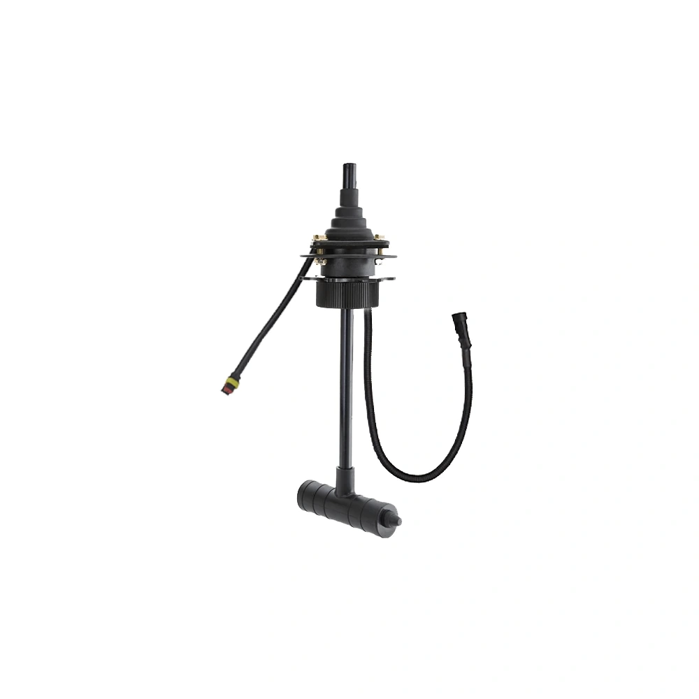 LightForce RC150AMP T-Bar Remote Mount Handle - 150mm