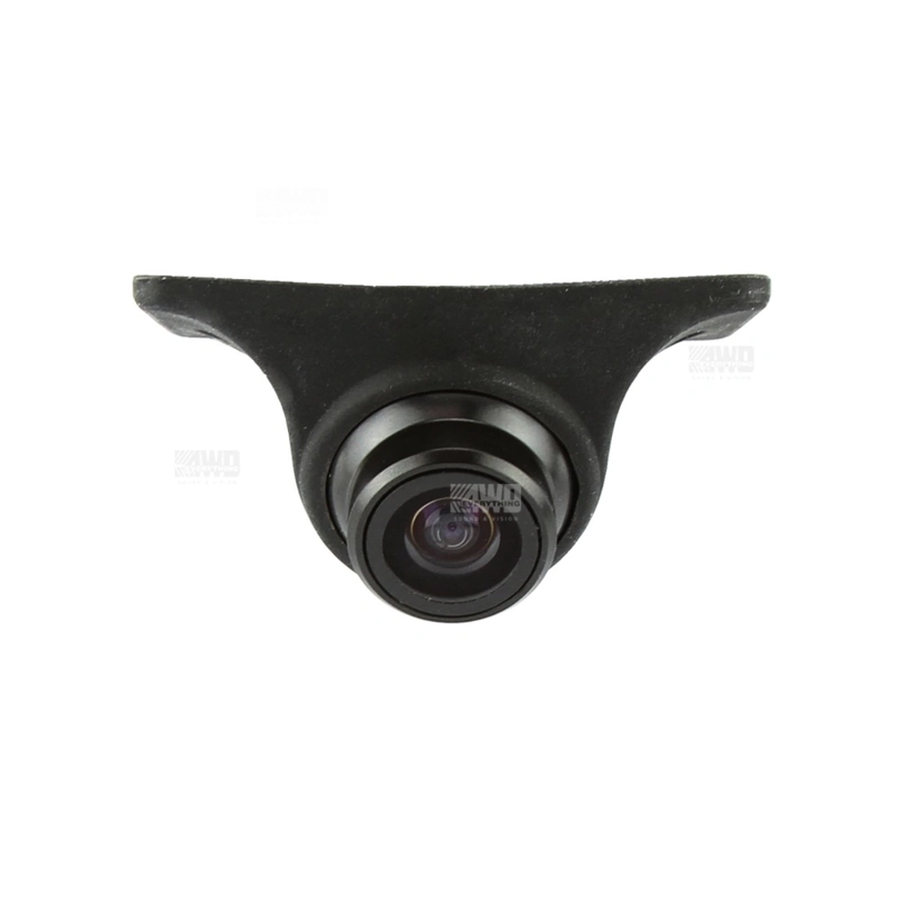 DNA Audio RCBS170 CMOS Reverse Rubber Mount Blind Spot Camera