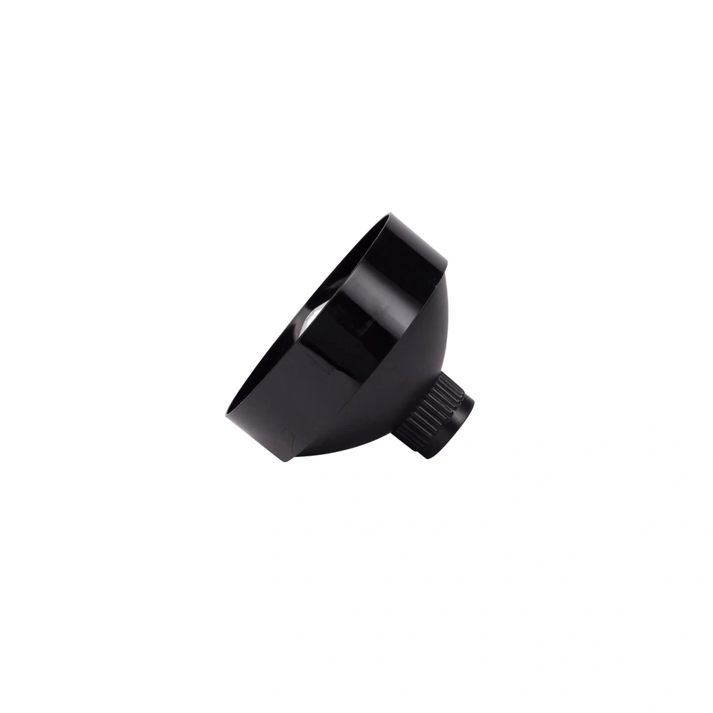 LightForce REFH140 Lance 140mm Replacement Reflector Housing