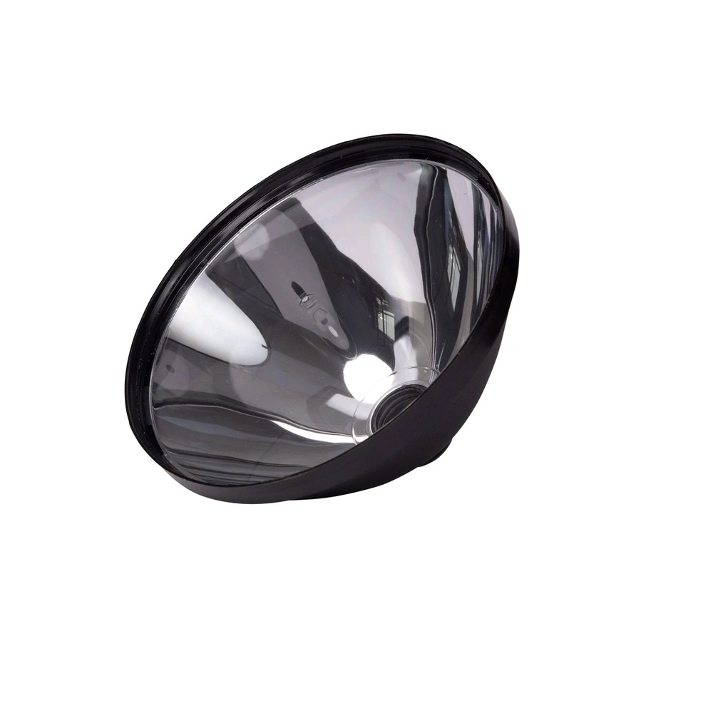 LightForce REFH240 Blitz 240mm Replacement Reflector Housing