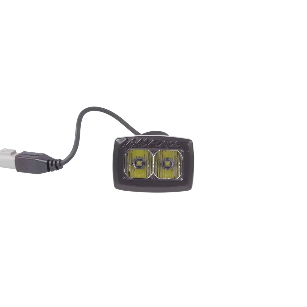 LightForce ROK20F ROK 20 Utility Light - Flood