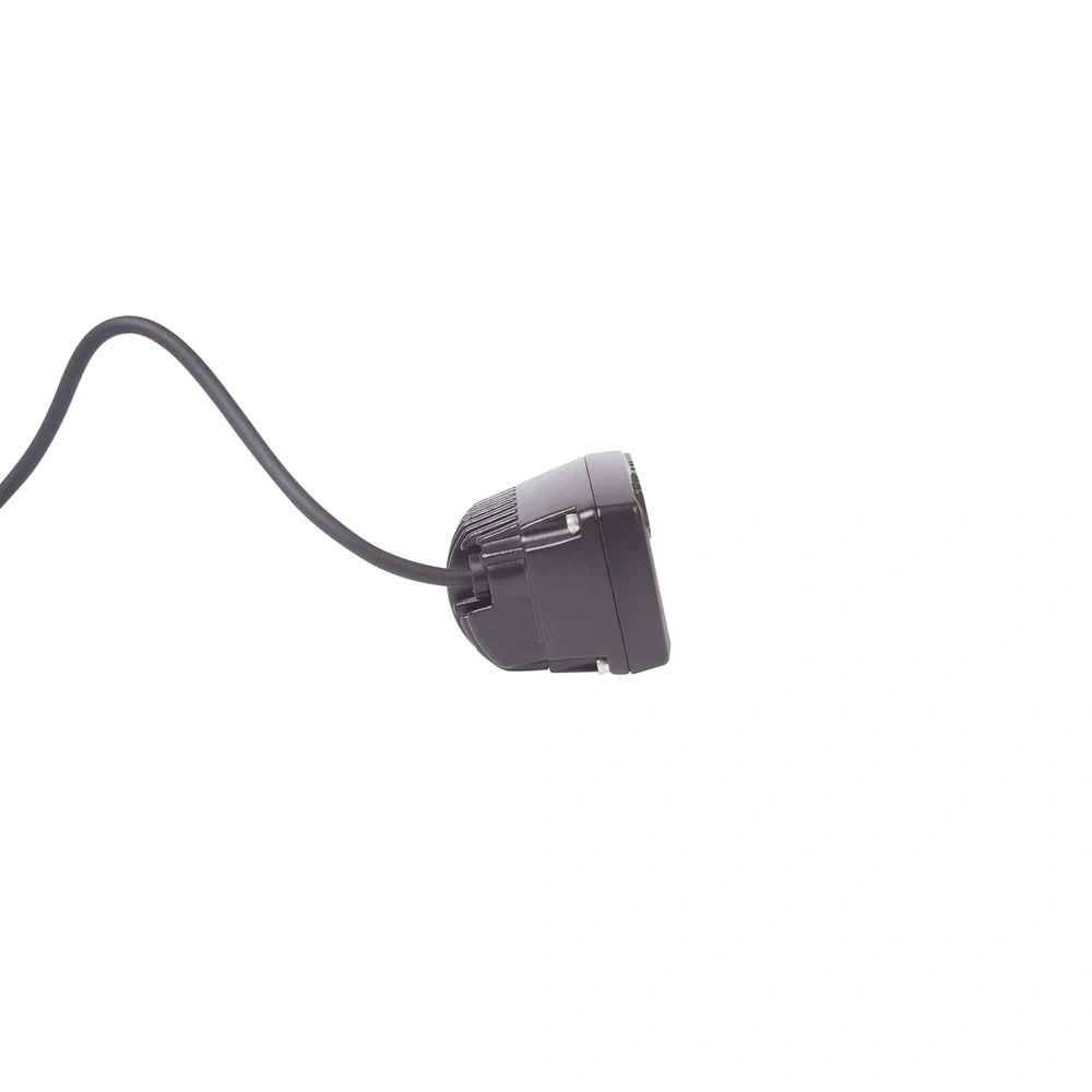 LightForce ROK20S ROK 20 Utility Light - Spot