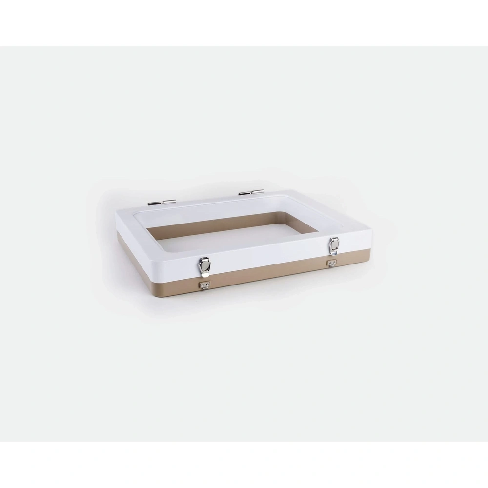 Bushman SC35 Extension Kit