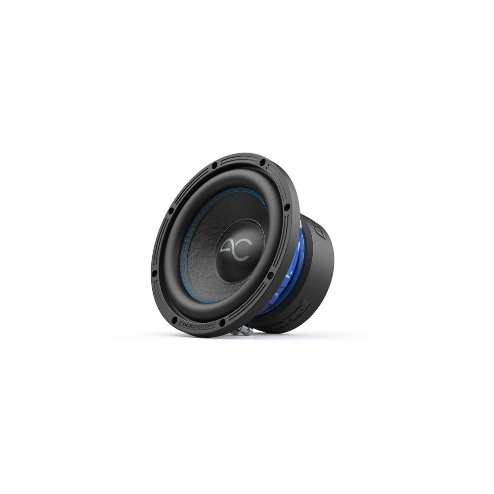 AudioControl Spike 10-Inch 4-Ohm Subwoofer