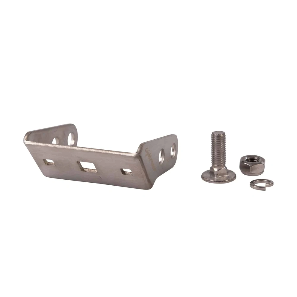 LightForce STRIKERLEDBKT Striker LED Vertical Bracket