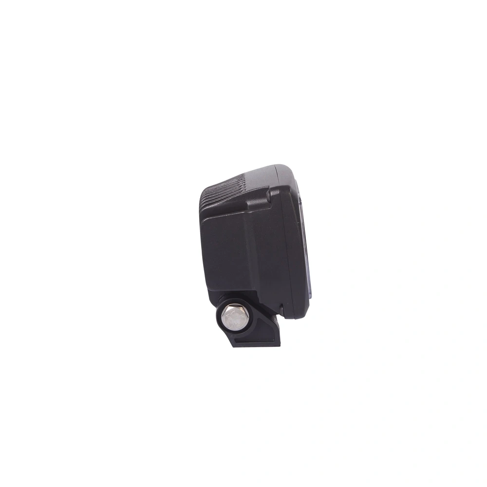 LightForce STRIKERLEDX1 Striker Professional Edition LED Driving Light - Single