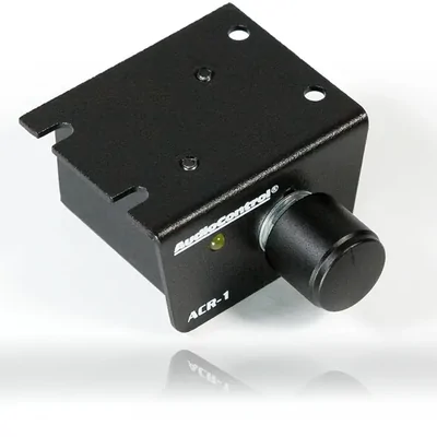 AudioControl ACR-1 Remote Controller