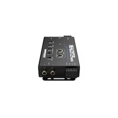 AudioControl Epicenter Micro