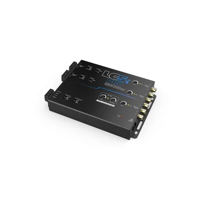 AudioControl LC5i PRO Active Line Out Converter