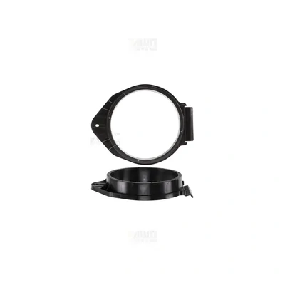 Holden Commodore VF Focal 6.5-Inch Front Speaker Upgrade Bundle 2013-2017