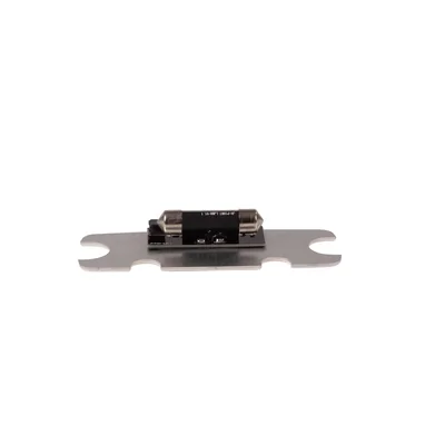 LightForce CBCOB2 LED Panel to suit Toyota 60-70 Series