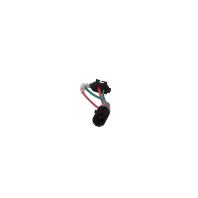 LightForce CBHB3 Headlight Patch Harness to suit HB3 Globes