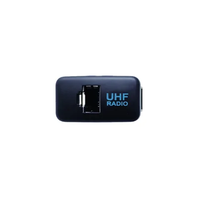 LightForce CBRJ45TYMTO-H RJ45 Passthrough to suit Toyota - Horizontal