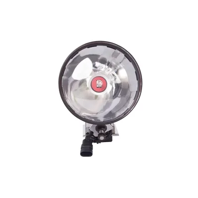 LightForce CBRMS5042 Remote Mount Striker 170mm 50W HID