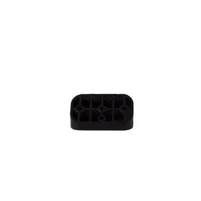 LightForce CBROK9AM ROK9 - 30 Degree Angled Base