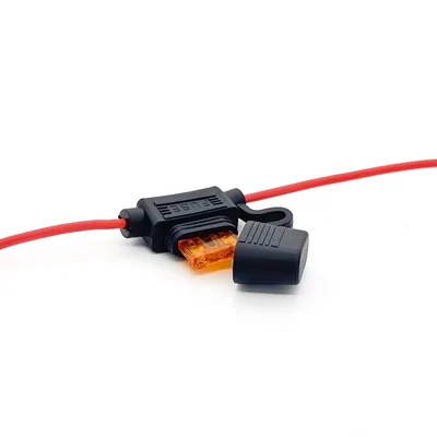 LightForce CBROKH ROK Harness