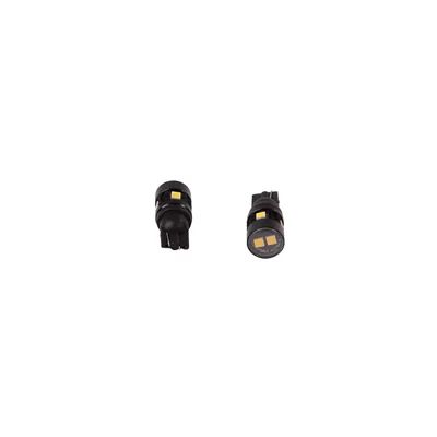 LightForce CBT10 T10 Wedge LED Globe Pair