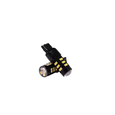 LightForce CBT20 T20 Wedge LED Globe Pair
