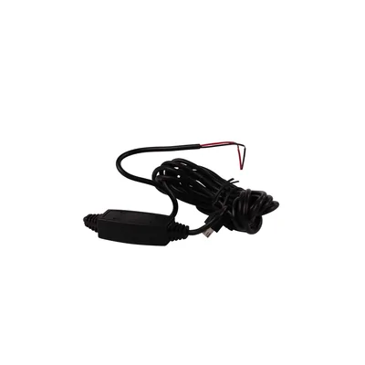 LightForce CBUSBMINI Hardwired Mini/Micro USB Charger