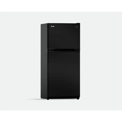 Bushman 190 Litre 12V / 24V - Heavy Duty Series DC190L-X