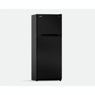 Bushman 225 Litre 12V / 24V - Heavy Duty Series DC225L-X
