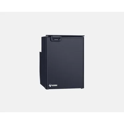 Bushman 50 Litre 12V / 24V - Heavy Duty Series DC50-X