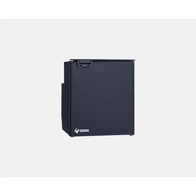 Bushman 65 Litre 12V / 24V - Heavy Duty Series DC65-X 
