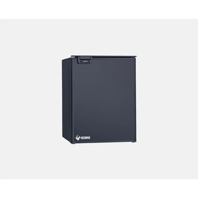 Bushman 85 Litre 12V / 24V - Heavy Duty Series  DC85-X