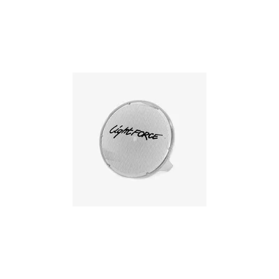 LightForce FCSD Striker 170mm Halogen/HID Clear Filter - Spot