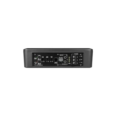 Freude FED-1000 10-Inch Active Underseat Subwoofer