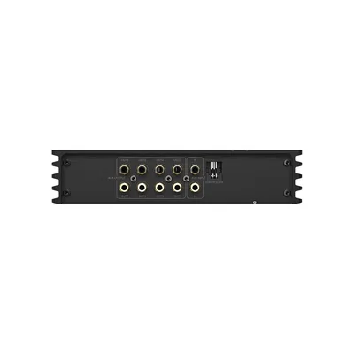 Freude FP-8 V5 8-Channel DSP with 4-Channel Amplifier