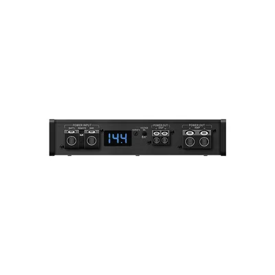 Freude FPMU-1.2 Power Management Unit