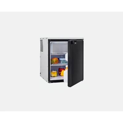 Bushman FRBOX-65 Fridge Box DC65-X