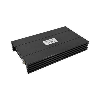 Freude FS-1 V2 Class D Mono Amplifier
