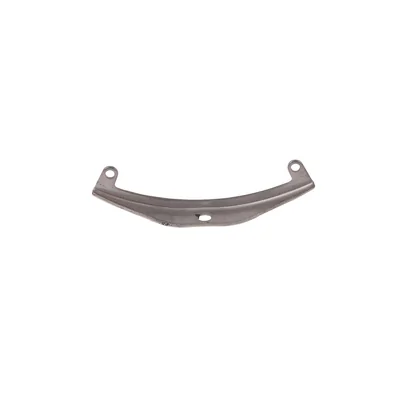 LightForce HTXMK2TSB HTX2 Xtreme Top Stay Bracket
