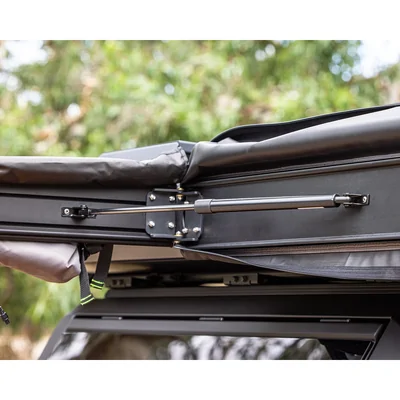 Ironman 4x4 IENSUITEXTPAL Deltawing Ensuite XT - Pivot Left