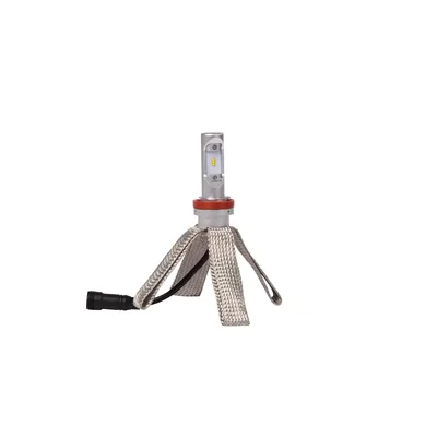 LightForce ILEDH8 LED Headlight Upgrade Kits - H8 (H9 & H11) Version