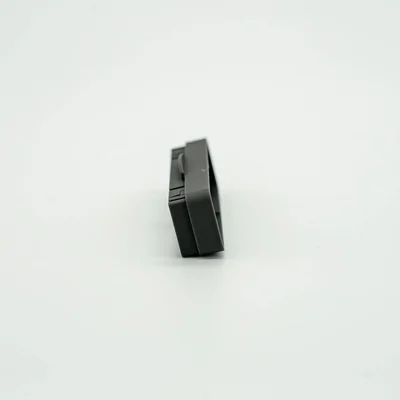 LightForce LC300SWIN Switch insert to suit Toyota Landcruiser 300 Series & Prado 250