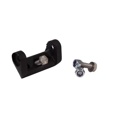 LightForce LEDMB Replacement Mounting Base for LED/Hybrid