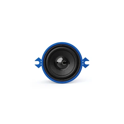 AudioControl PNW 2.75-Inch Component Midrange Speaker