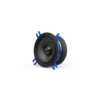 AudioControl PNW 3.5-Inch High-Fidelity Coaxial Speaker