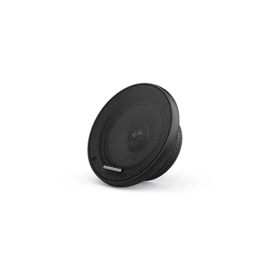 AudioControl PNW 5.25-Inch High-Fidelity Coaxial Speaker