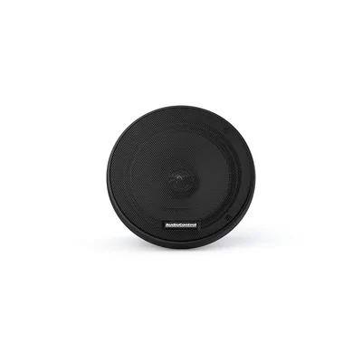 AudioControl PNW 6.5-Inch High-Fidelity Coaxial Speaker